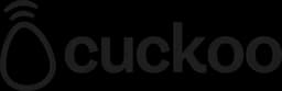 Cuckoo Logo